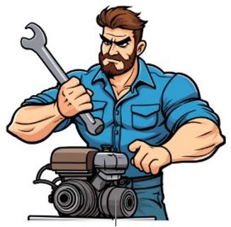 Workshop Service Manual